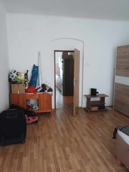 Nabízíme k prodeji byt 2+kk v Plzni-Radyňská ul., který se n