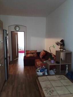 Nabízíme k prodeji byt 2+kk v Plzni-Radyňská ul., který se n