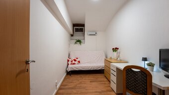 Prodej 2 atelierů v centru Slavkova u Brna
Nabízím k prodeji