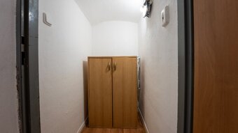 Prodej 2 atelierů v centru Slavkova u Brna
Nabízím k prodeji