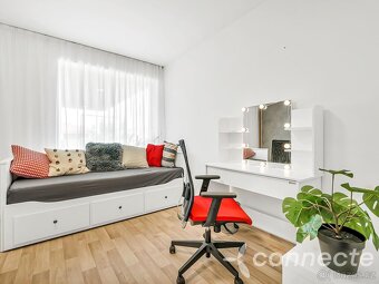 Hledáte dům, který nabízí:
- bydlení u Prahy - velkou zahrad