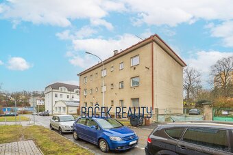 Ev.č. 10118 V zastoupení majitele Vám nabízíme k prodeji byt