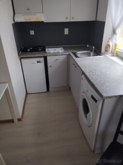 Hledáte bydlení v lokalitě s výbornou dostupností do centra 