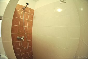 Hledáte bydlení v lokalitě s výbornou dostupností do centra 
