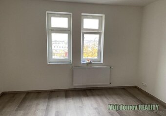## PRONÁJEM BYTU 1+KK, PRAHA 9 VYSOČANY, FREYOVA UL.
Nabízím