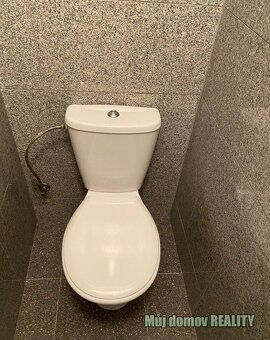 ## PRONÁJEM BYTU 1+KK, PRAHA 9 VYSOČANY, FREYOVA UL.
Nabízím