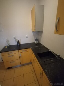 Hledáte bydlení v lokalitě s výbornou dostupností do centra 