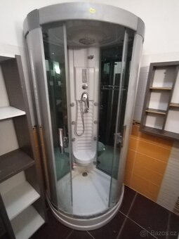 Hledáte bydlení v lokalitě s výbornou dostupností do centra 