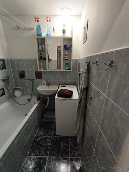Prodám byt 4+1 v centru Kutné Hory. Byt 4+1 je po rekonstruk