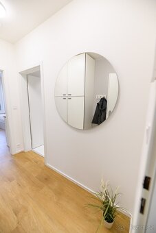 Hledáte bydlení v lokalitě s výbornou dostupností do centra 
