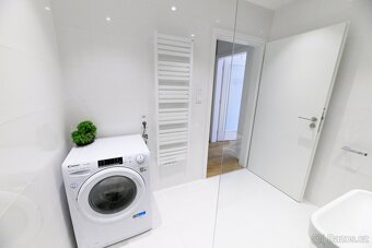 Hledáte bydlení v lokalitě s výbornou dostupností do centra 