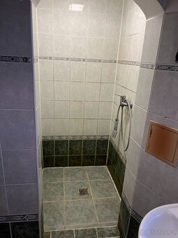 Představujeme Vám tento byt k pronájmu v atraktivní části Ol