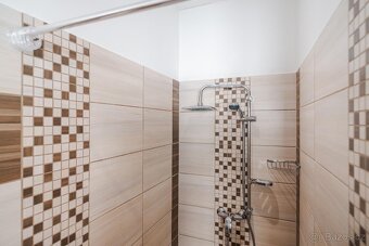 Exkluzivně nabízíme k prodeji rodinný dům 5+kk v obci Hrušov