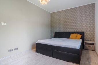 Exkluzivně nabízíme k prodeji rodinný dům 5+kk v obci Hrušov