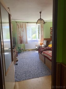 Prosím RK nevolat děkuji za pochopení. Nabízíme k prodeji ro