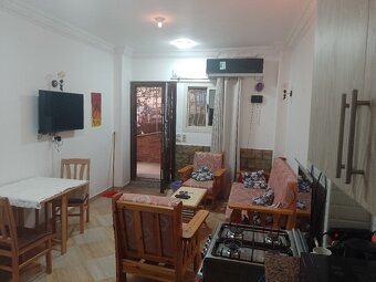 Na prodej byt o velikosti 58 m² v jedné z nejžádanějších čás
