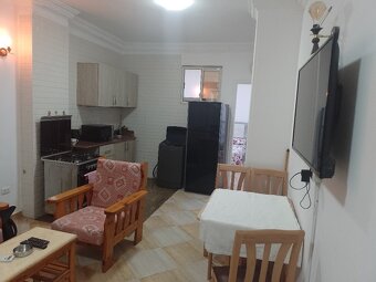 Na prodej byt o velikosti 58 m² v jedné z nejžádanějších čás