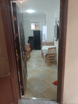 Na prodej byt o velikosti 58 m² v jedné z nejžádanějších čás