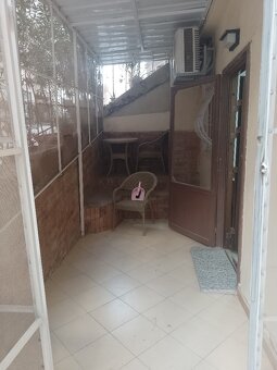 Na prodej byt o velikosti 58 m² v jedné z nejžádanějších čás