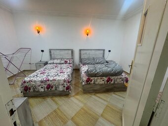 Na prodej byt o velikosti 58 m² v jedné z nejžádanějších čás