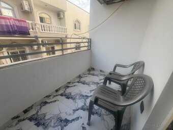 Na prodej je pěkný byt o velikosti cca 90 m v atraktivní čás