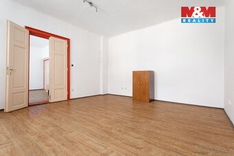 Nabízíme vám investiční příležitost ke koupi komerčního obje