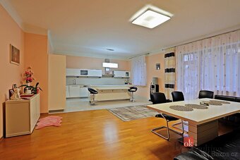 Prodej, domy/rodinný, 550 m2, Mezirolí 147, 36225 Nová Role,