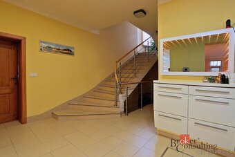 Prodej, domy/rodinný, 550 m2, Mezirolí 147, 36225 Nová Role,