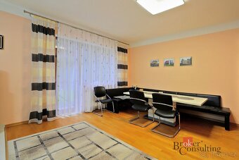 Prodej, domy/rodinný, 550 m2, Mezirolí 147, 36225 Nová Role,