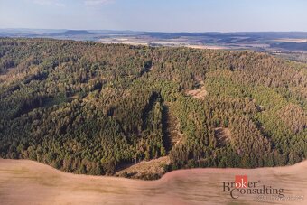 Prodej rodinného domuNa okraji města Manětín zahajujeme výst