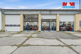 Hledáte zajímavý investiční záměr ve světě automobilů? Právě