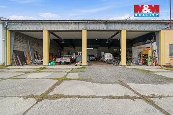 Hledáte zajímavý investiční záměr ve světě automobilů? Právě