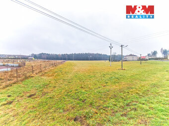 Hledáte jistou, okamžitě realizovatelnou a připravenou inves