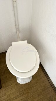 V exkluzivním zastoupení nabízíme velmi hezkou chalupu 3+1 s
