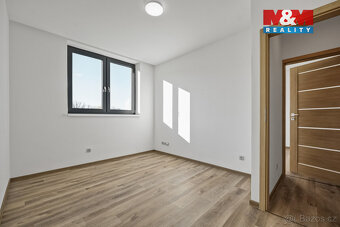 Nabízíme Vám k prodeji rodinný dům 5+kk o celkové výměře 126