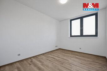 Nabízíme Vám k prodeji rodinný dům 5+kk o celkové výměře 126