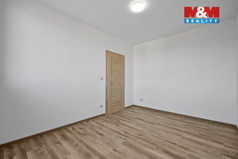 Nabízíme Vám k prodeji rodinný dům 5+kk o celkové výměře 126