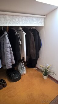 Hledáte investiční příležitost nebo klidné bydlení ? Nabízím