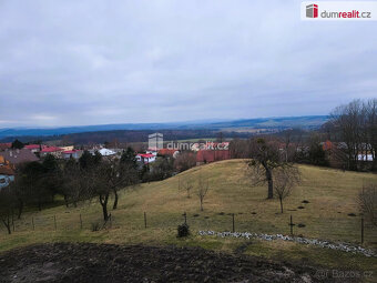 + kauce, + energie, + provize RK, Dumrealit.cz Vám zprostřed