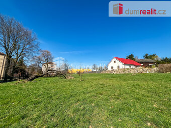 , Vážení zájemci o nemovitost, 255/4 každý o výměře 700 m² v