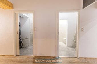 V případě prodeje do konce dubna, je majitel ochoten ještě j