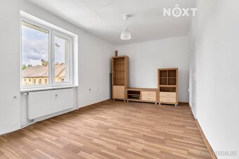 Nabízíme vám k prodeji bytovou jednotku o dispozici 31, o ve
