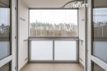 Nabízíme k prodeji prostorný rodinný byt 4+1 o celkové ploše