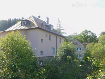 Nabízíme k pronájmu útulný byt o dispozici 2+kk v osobním vl