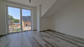 Prodáno - potřebujete také prodat nemovitost? Za maximální c