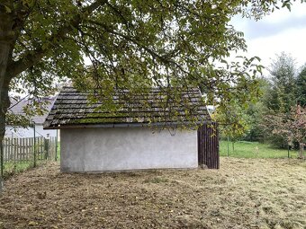 V rámci insolvenčního řízení dlužníka Josefa Kašpara, sp.zn.
