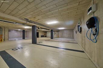 Nabízíme ke krátkodobému pronájmu velice hezký, prostorný a 