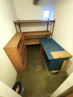 Hledáte zrekonstruovaný byt v Hlinsku a Vaše rodina nutně po