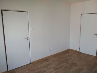 Pronajmu byt 2+1, adresa Na Příkopech 8, Mohelnice. Velikost