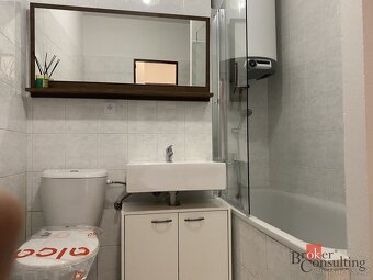 Prodej Bytu 2kk. 53,5 Kukleny – Hradec KrálovéNabízíme k pro